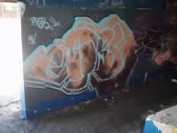 atek